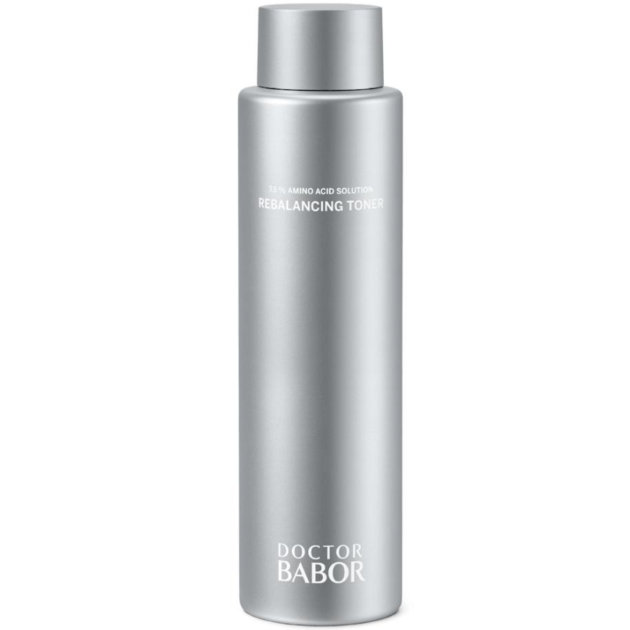 BABOR BARRIER PROTECTING Rebalancing Toner