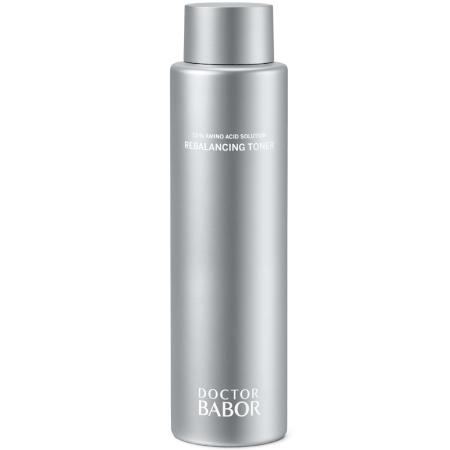 BABOR BARRIER PROTECTING Rebalancing Toner