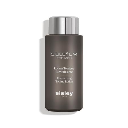 Sisley Sisleÿum For Men Revitalizing Toning Lotion