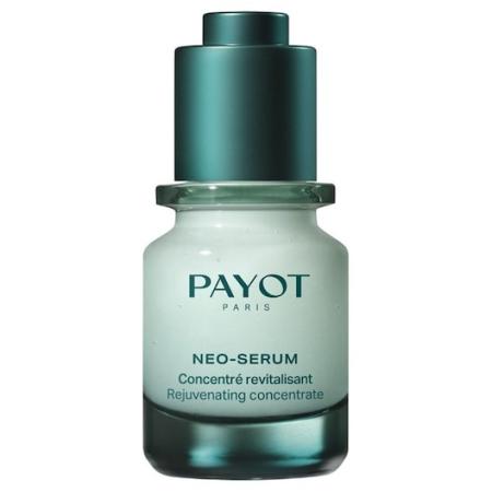Payot Neo Revitaliserend concentraat Anti-agingserum Dames 30 ml