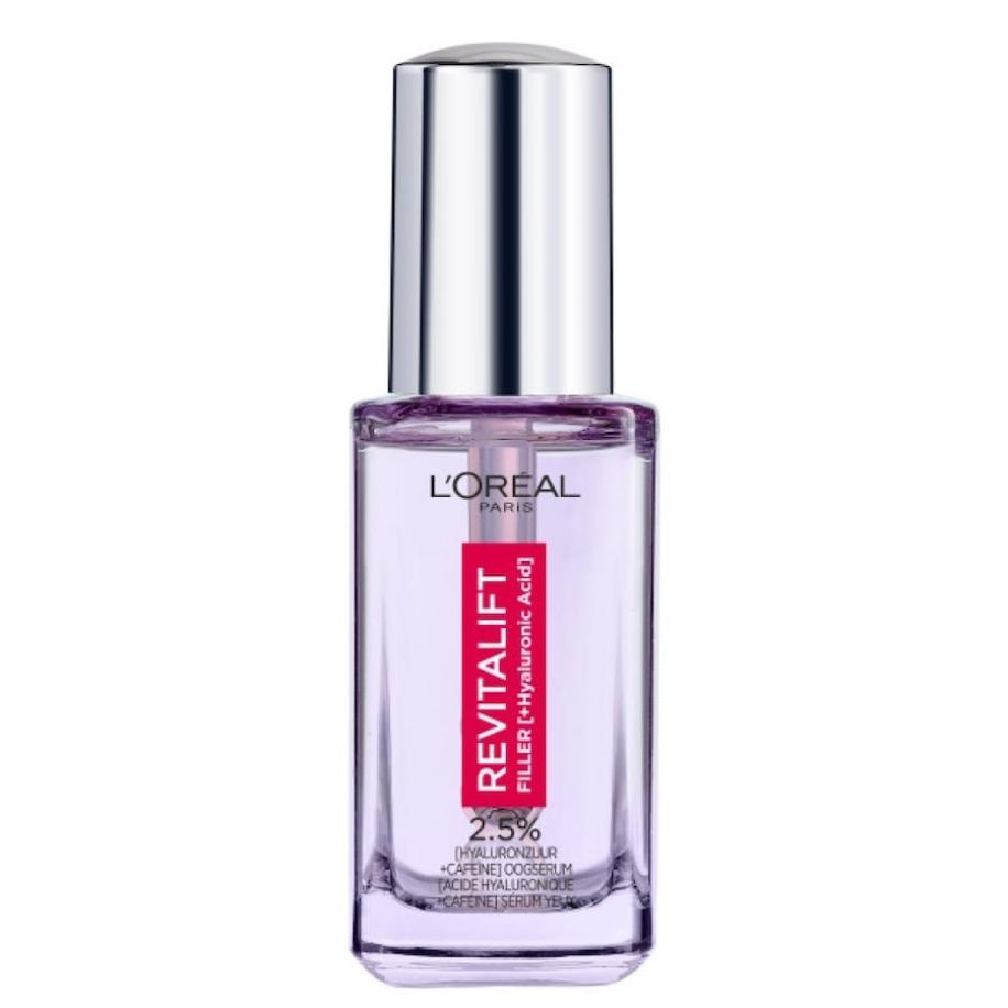 L’Oréal Paris Filler
