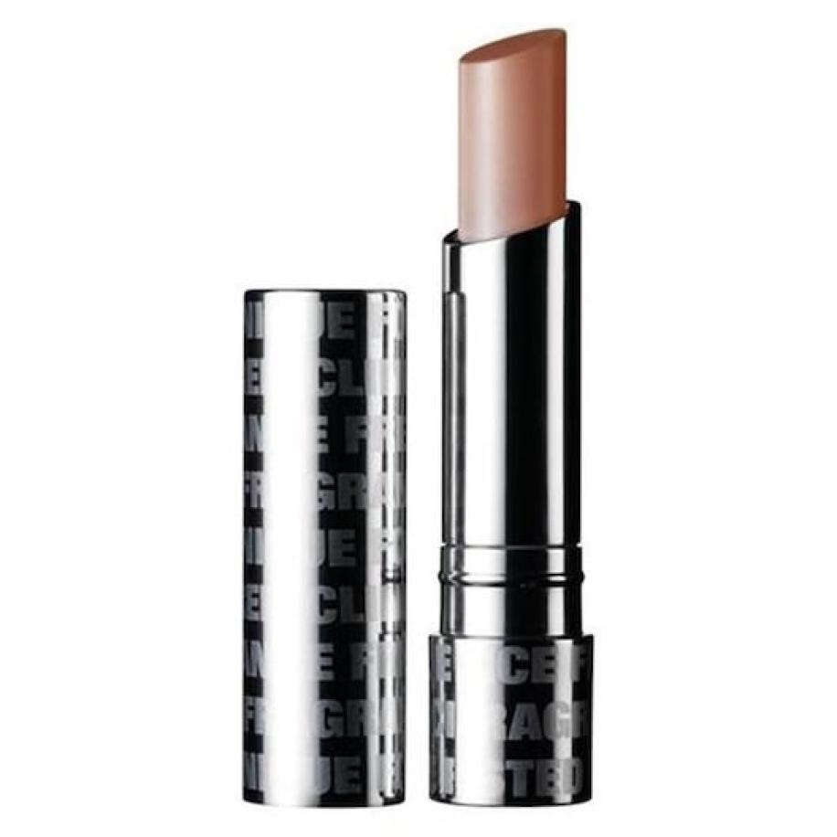 Clinique Repairwear - Intensieve lipverzorging 4g