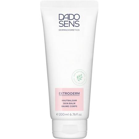 DADO SENS EXTRODERM HUIDBALSEM Bodylotion Dames 200 ml