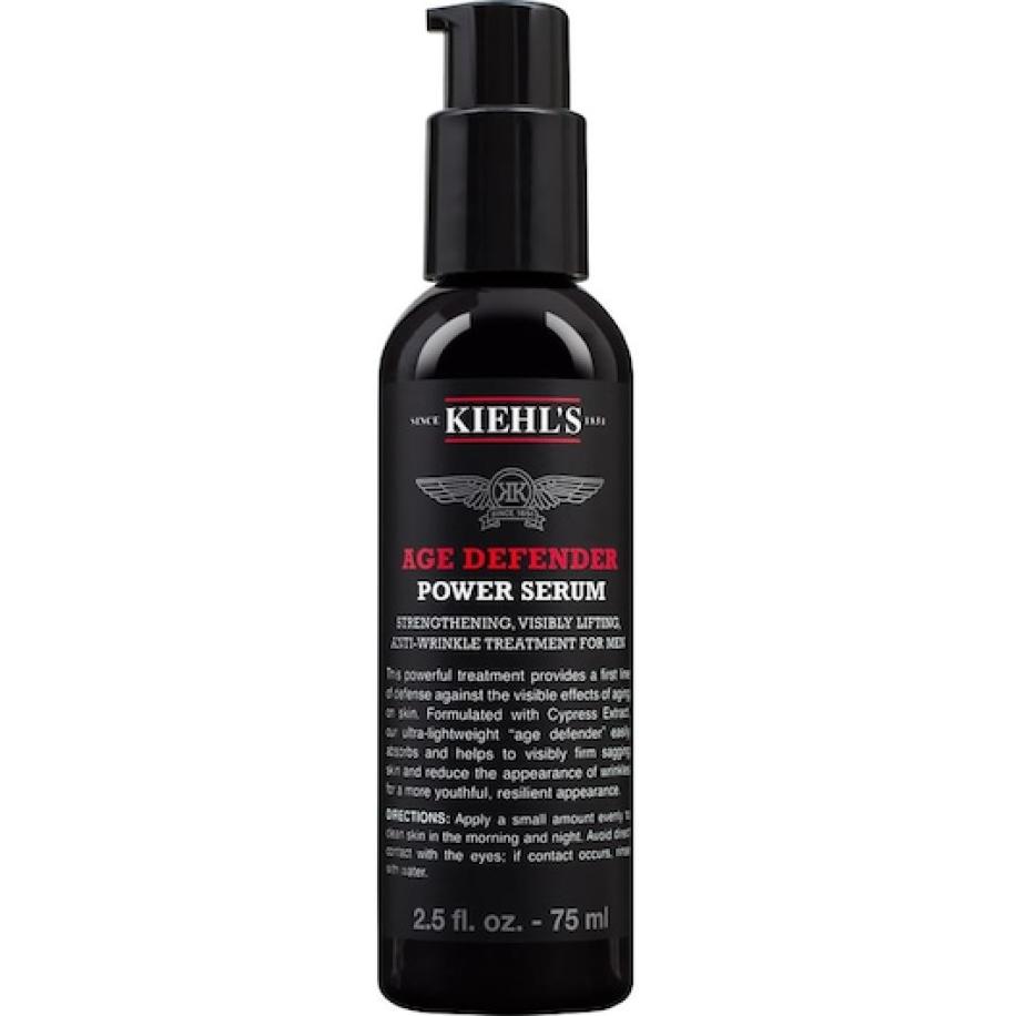 Kiehl’s Age Defender Power Serum