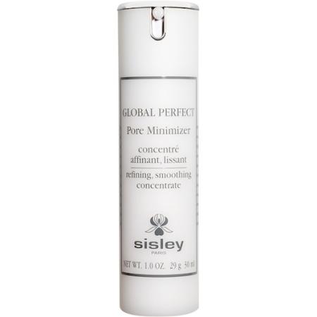 Sisley Dagverzorging Global Perfect Hydraterend serum Dames 30 ml
