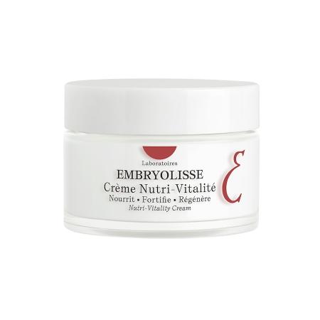 Embryolisse Crème Nutri-Vitalité