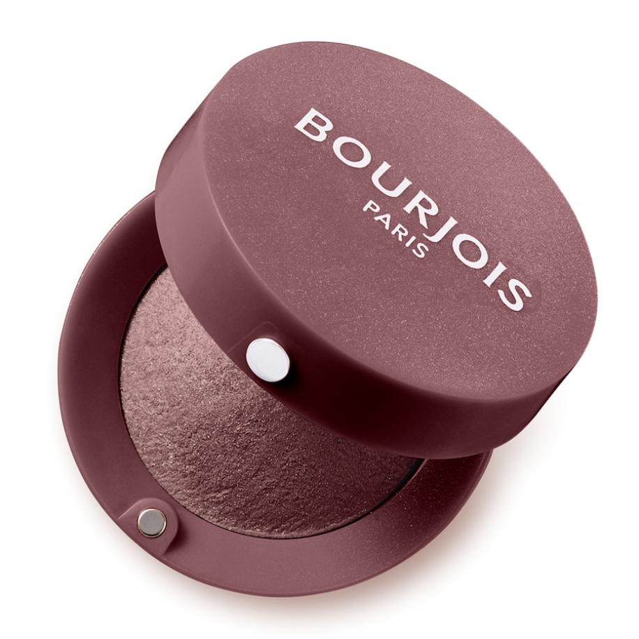 Bourjois Little Round Pot, Eyeshadow 2-in-1