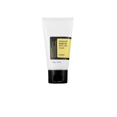 Cosrx 92 Mucin All In One Cream