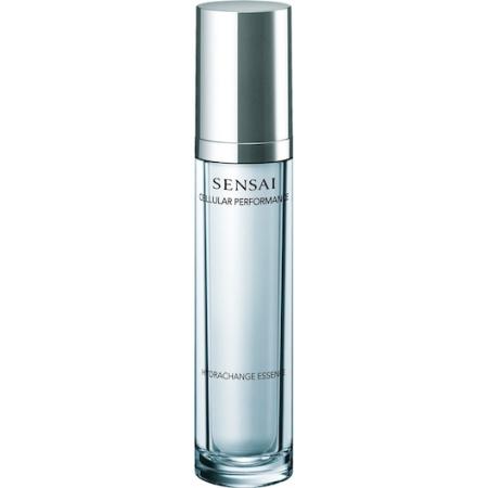 SENSAI Cellular Performance - Hydrating Linie Hydrachange Essence Hydraterend serum Dames 40 ml