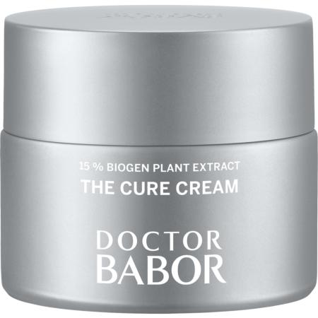 BABOR BARRIER PROTECTING The Cure Cream