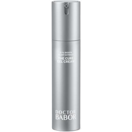 BABOR BARRIER PROTECTING The Cure Gel Cream