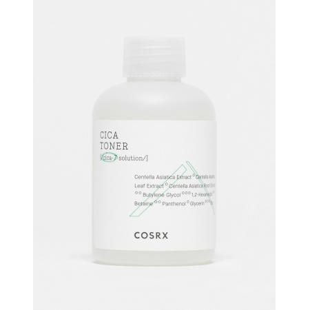 COSRX Pure Fit Cica Toner: 150ml-Geen kleur