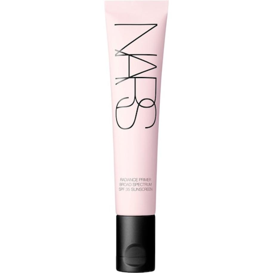 NARS Primer Radiance SPF35 Dames 30 ml
