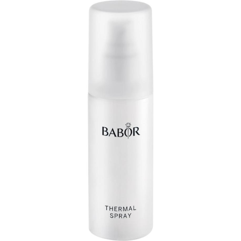 BABOR Skinovage Thermal Spray