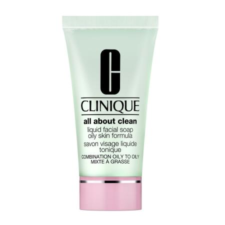 Clinique Minis All About Clean