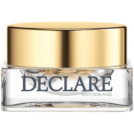 Declaré Caviar Perfection Luxury Anti-Wrinkle Eye Creme Oogcrème Dames 15 ml