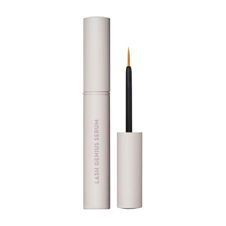 Anastasia Beverly Hills LASH GENIUS® Conditioning Serum