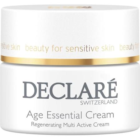 Declaré Age Essential Cream Dagcrème Dames 50 ml