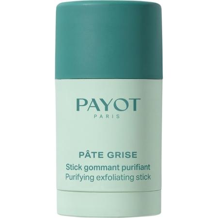 Payot Pâte Grise Stick Gommant Purifiant Gezichtsscrub en -peeling Dames 25 g