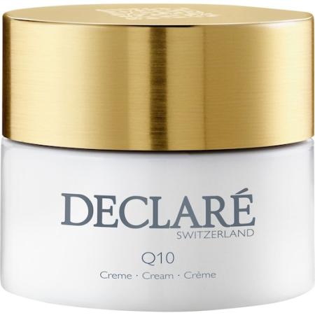 Declaré Age Control Q10 Cream Anti-aging gezichtsverzorging Dames 50 ml