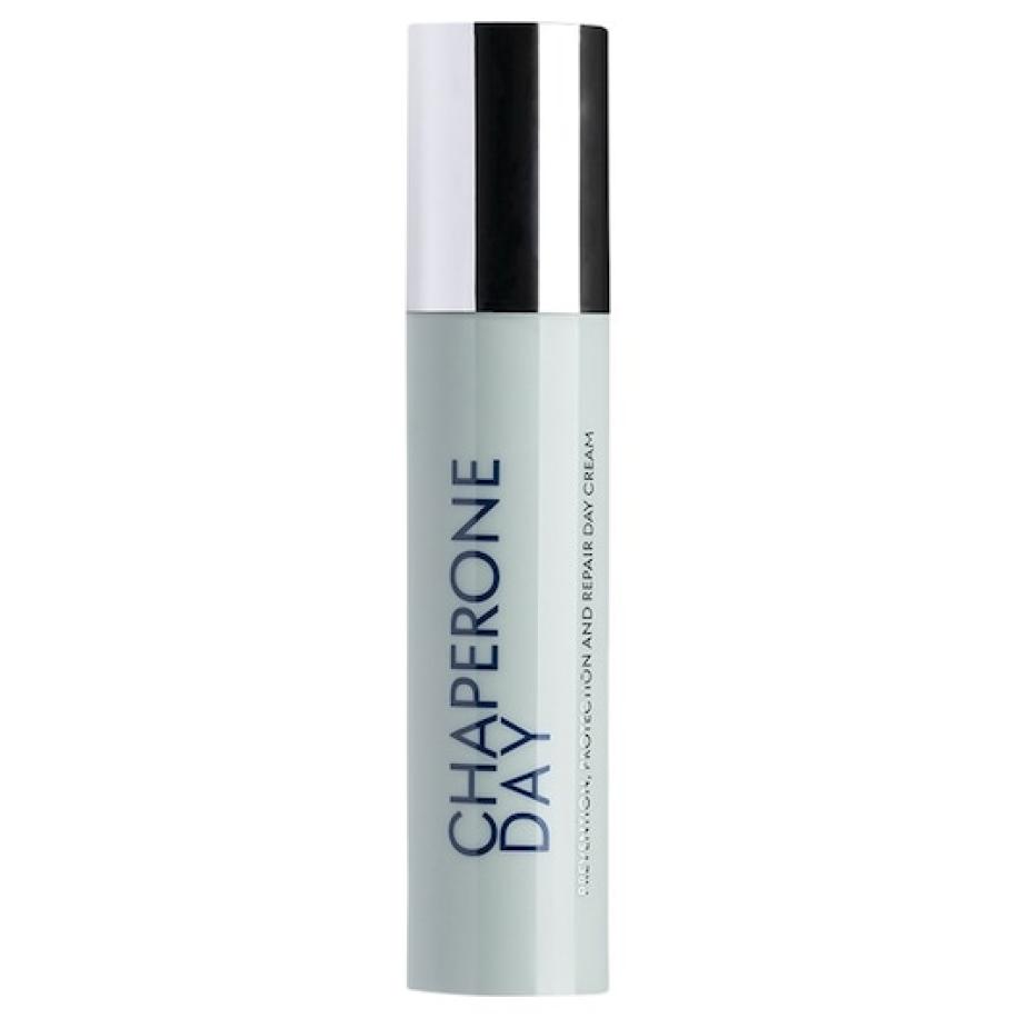 Beauté Pacifique Dagverzorging Chaperone Day Cream Dagcrème Dames 50 ml