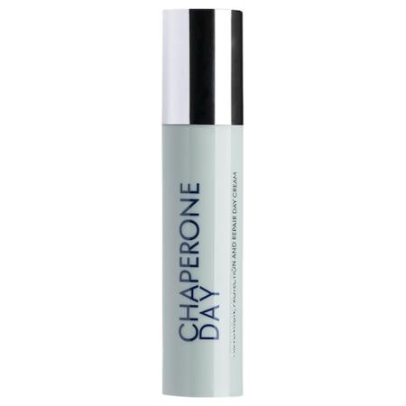 Beauté Pacifique Dagverzorging Chaperone Day Cream Dagcrème Dames 50 ml