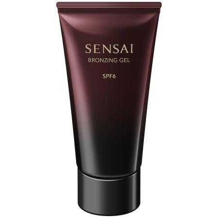 SENSAI SENSAI Silky Bronze Bronzing Gel