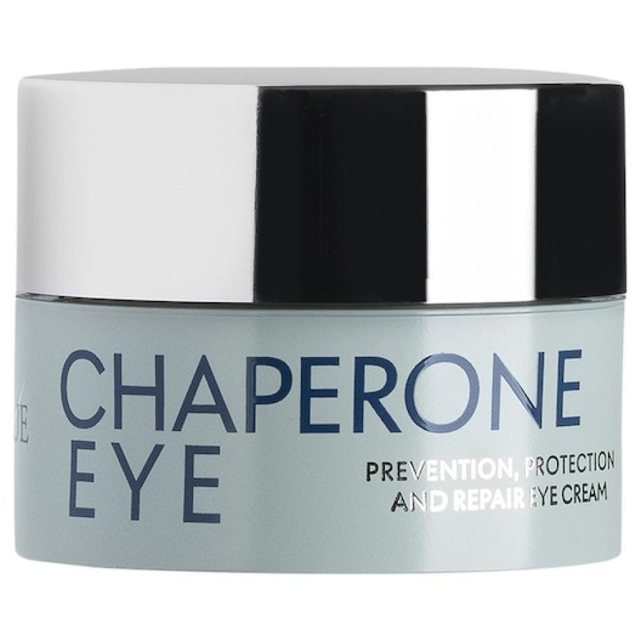 Beauté Pacifique Oogverzorging Chaperone Eye Cream Oogcrème Dames 15 ml