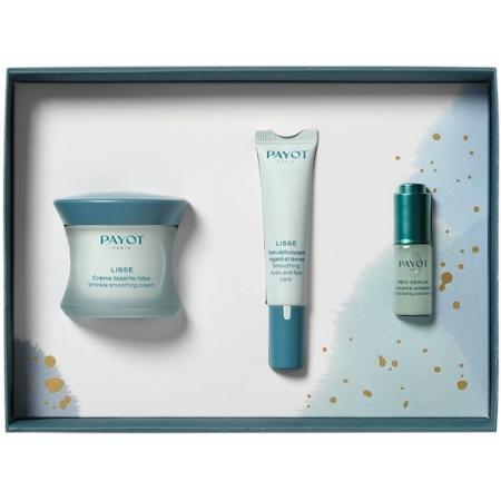 Payot Lisse Geschenkset Gezichtsverzorgingssets Dames