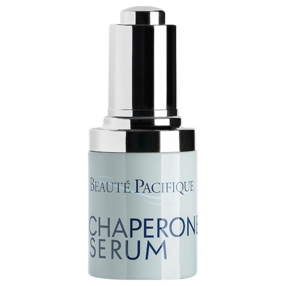 Beauté Pacifique Serums Chaperone Serum Anti-agingserum Dames 30 ml