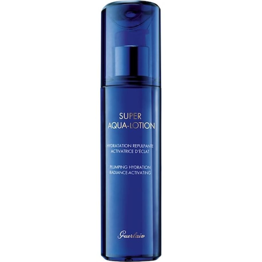 GUERLAIN Super Aqua hydratatie Lotion Dagcrème Dames 150 ml