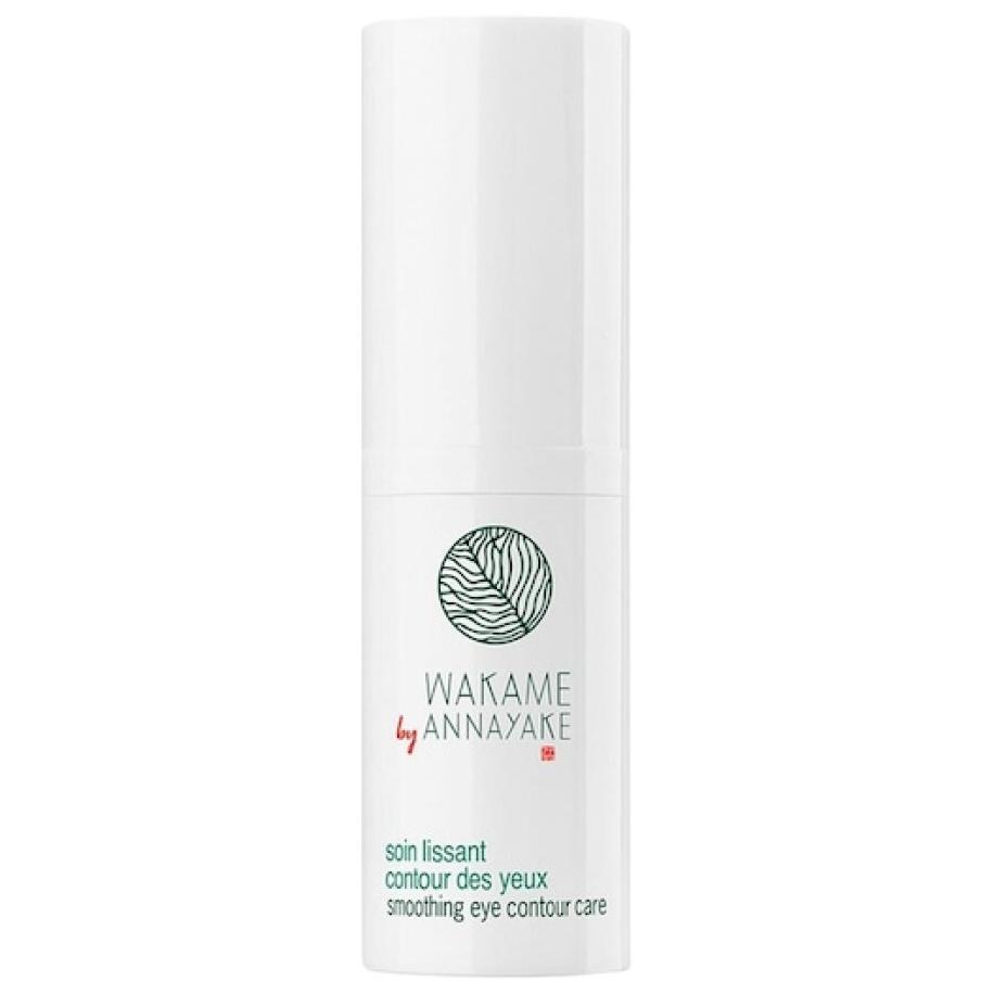 Annayake Wakame by ANNAYAKE Soin Lissant Contour des Yeux
