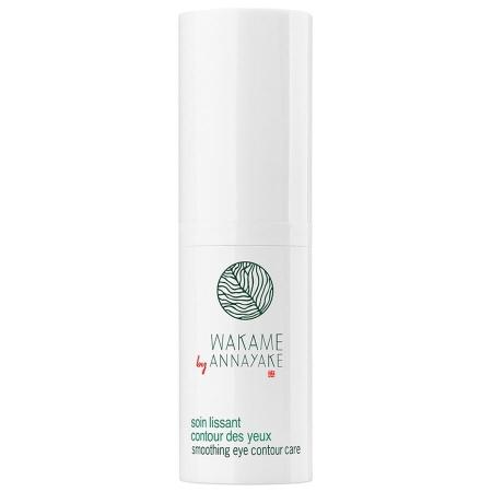 Annayake Wakame by ANNAYAKE Soin Lissant Contour des Yeux