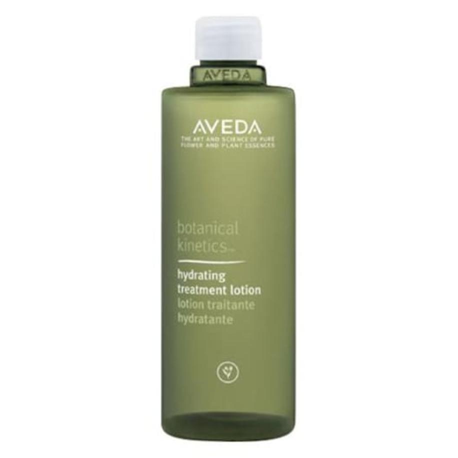 Aveda Speciale zorg Hydrating Treatment Lotion Gezichtsverzorging Dames 150 ml