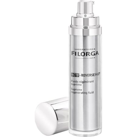 Filorga Gezichtsverzorging NCTF-Reverse Mat Gezichtscrème Dames 50 ml