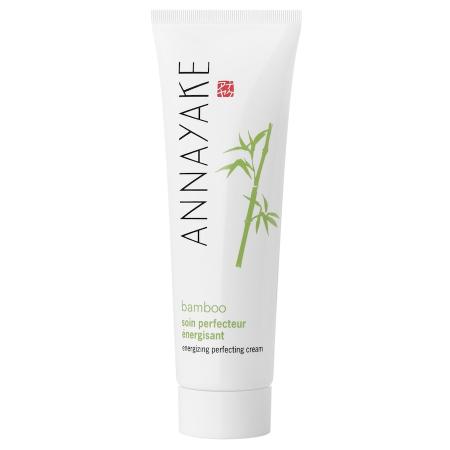 Annayake bamboo Perfecting Energizing Cream