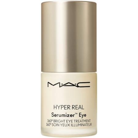 MAC Hyper Real Skincare Serumizer™ Eye