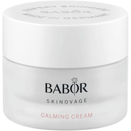 BABOR CALMING Calming Cream