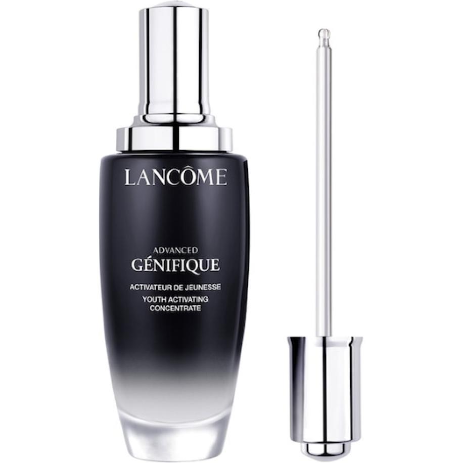 Lancôme Serum Advanced Génifique Anti-aging serum Dames 100 ml