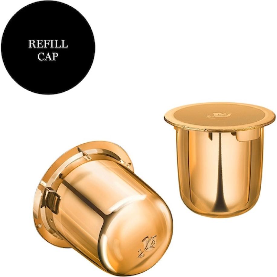 Lancôme Verzorging Absolue Rich Cream Gezichtscrème Dames 60 ml