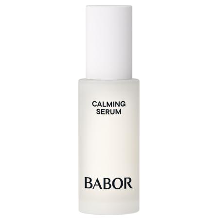 BABOR Skinovage Kalmerend serum Hydraterend Dames 30 ml