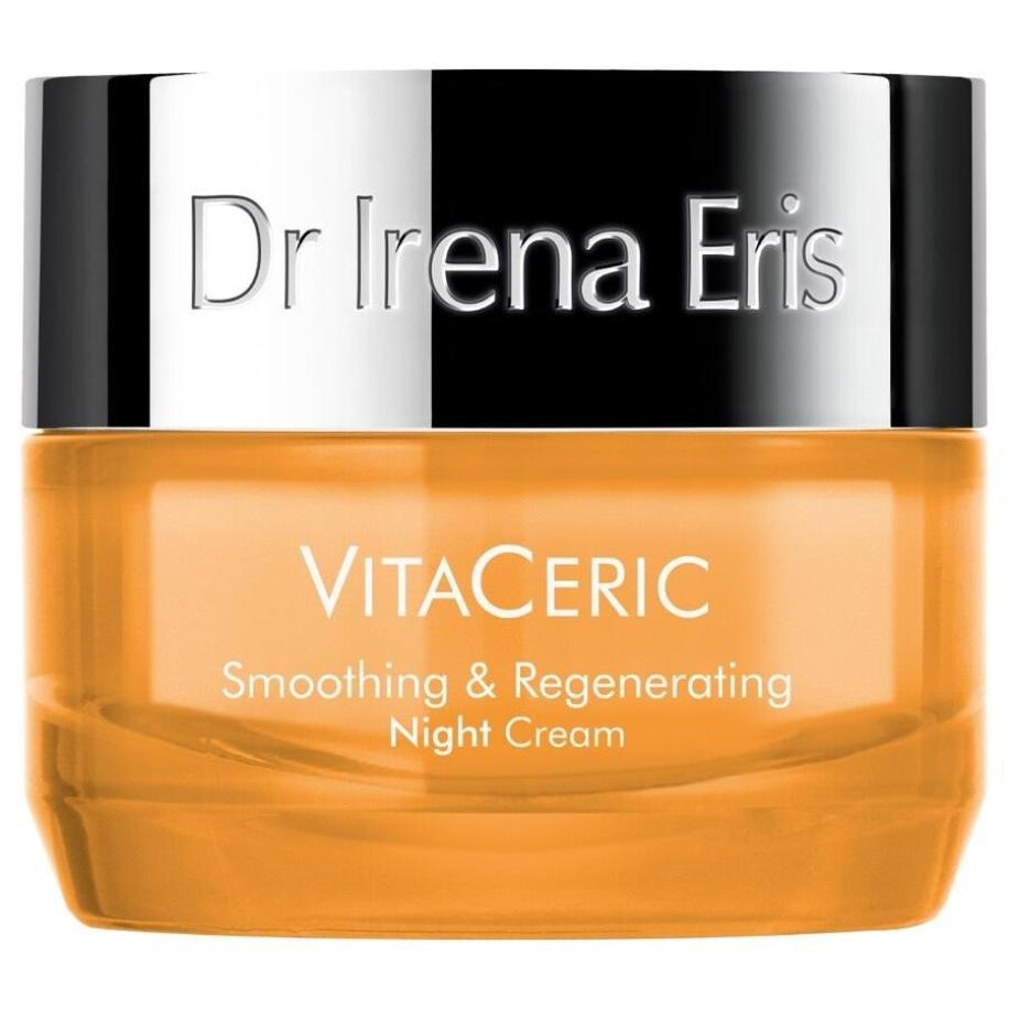Dr. Irena Eris Smoothing & Regenerating