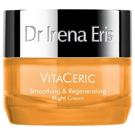 Dr. Irena Eris Smoothing & Regenerating