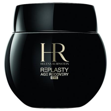 Helena Rubinstein Re-Plasty Age Recovery Eye Bandage Oogcrème Dames 15 ml