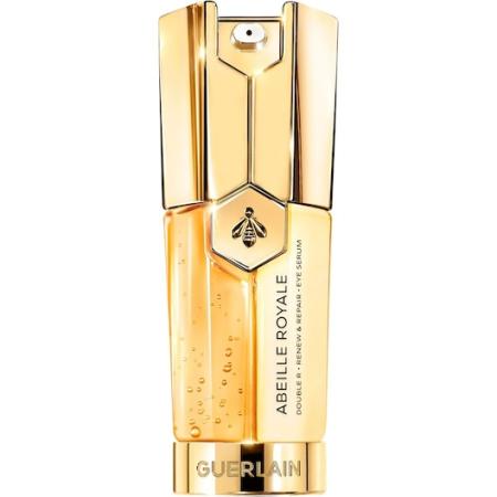 GUERLAIN Abeille Royale Anti-Aging Zorg Double R Renew & Repair Eye Serum Oogserum Dames 20 ml