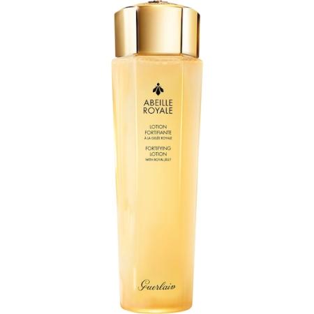 GUERLAIN Abeille Royale Anti-Aging Zorg Fortifying Lotion Gezichtscrème Dames 150 ml