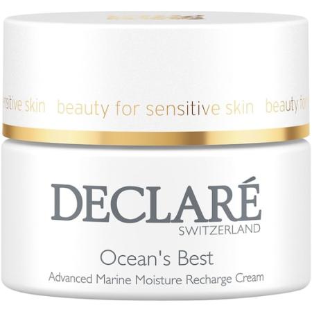 Declaré Hydro Balance Ocean's Best Reinigingscrème Dames 50 ml