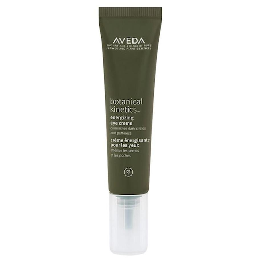 Aveda Speciale zorg Energizing Eye Creme Oogverzorging Dames 15 ml