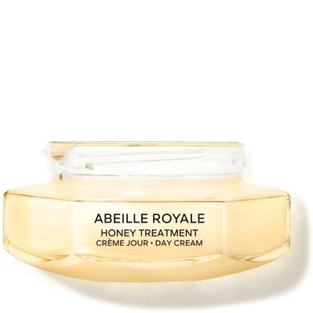 Guerlain Abeille Royale Honey Treatment