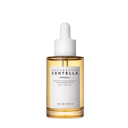 SKIN1004 Madagascar Centella Ampoule
